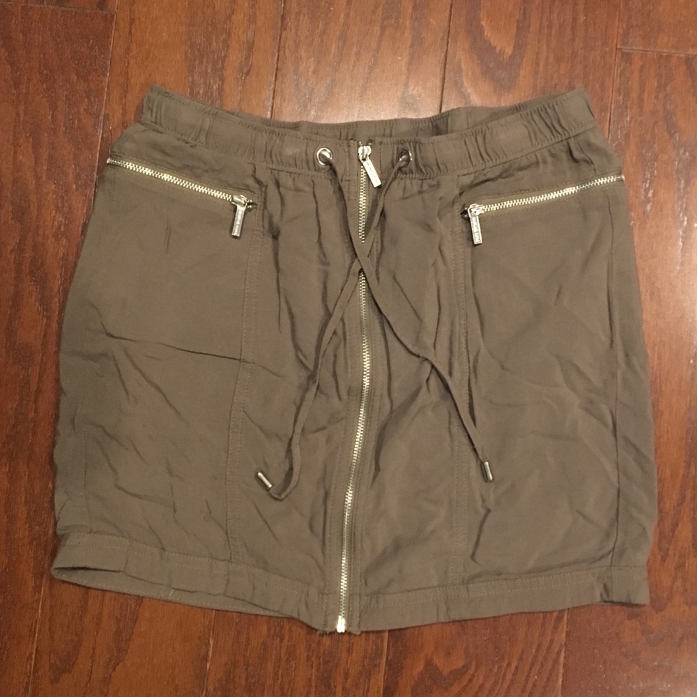 MICHAEL Michael Kors Skirt